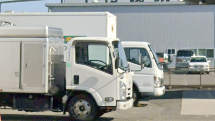 株式会社Alpha−Zの画像2枚目