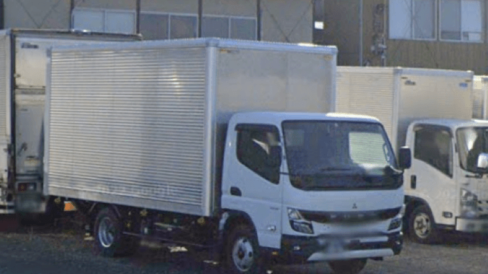 株式会社Alpha−Zの画像4枚目