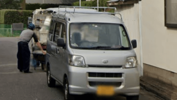 株式会社Alpha−Zの画像6枚目