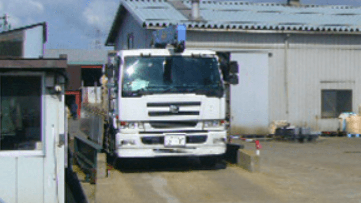 花崎工業 株式会社の画像1枚目