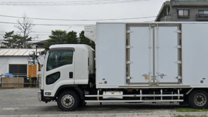 株式会社JSMの画像4枚目