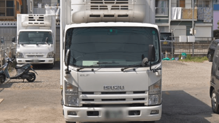 株式会社JSMの画像3枚目