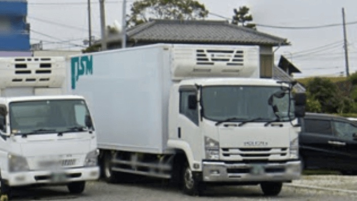 株式会社JSMの画像2枚目