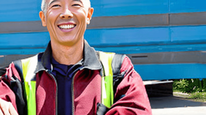 CKM株式会社チクマサービスの画像3枚目