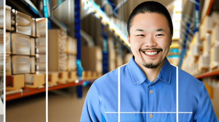 CKM株式会社チクマサービスの画像5枚目