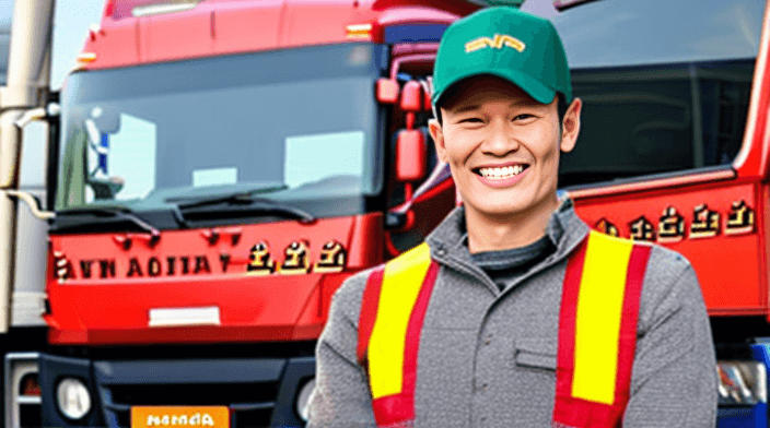 CKM株式会社チクマサービスの画像2枚目