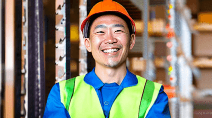 CKM株式会社チクマサービスの画像6枚目