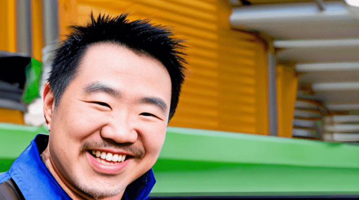 CKM株式会社チクマサービスの画像4枚目