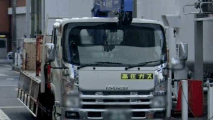 日本酸水素株式会社の画像3枚目