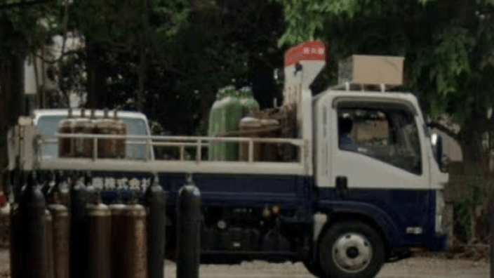 日本酸水素株式会社の画像2枚目