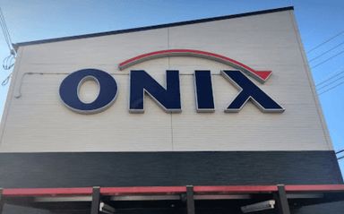 オニキス神戸 株式会社ユウキ自動車の画像