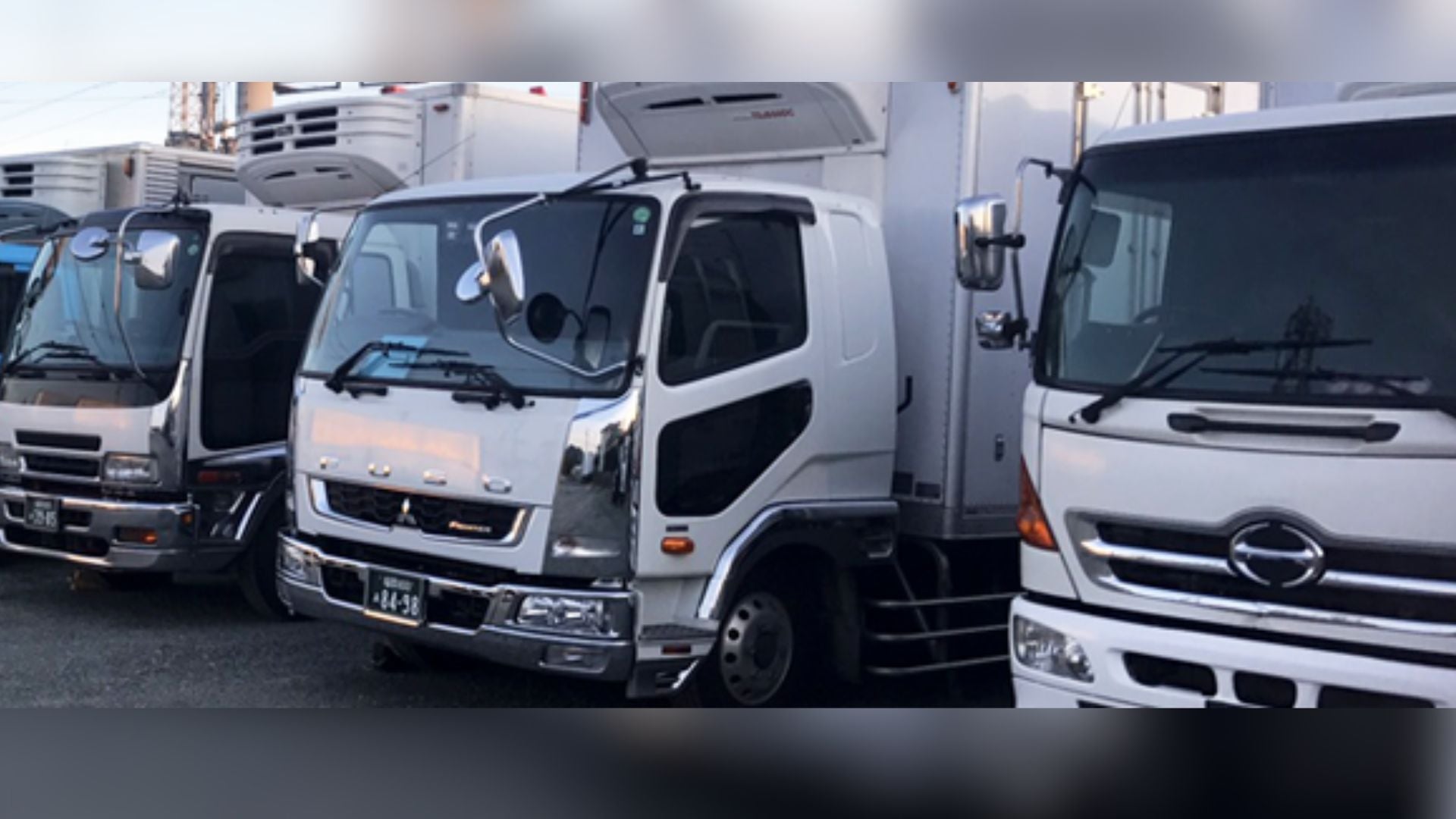 株式会社あさひLINEの画像2枚目