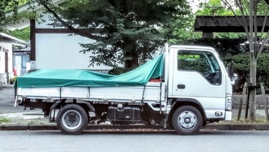 株式会社TBMの画像