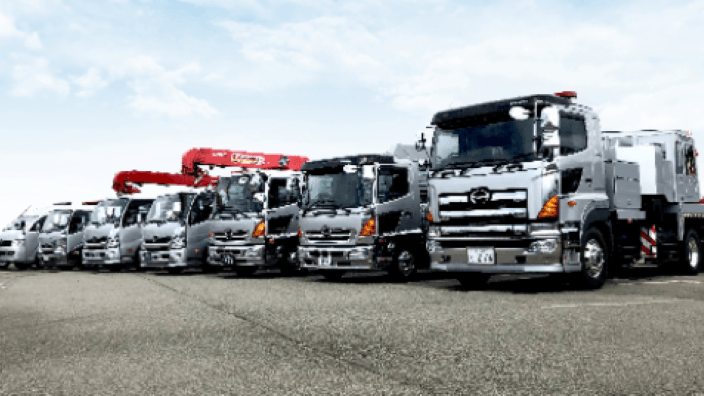 株式会社 ライフホールディングスの画像2枚目