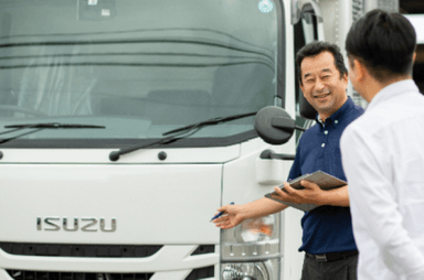 株式会社 ライフホールディングスの画像