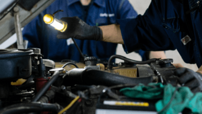 株式会社 ライフホールディングスの画像4枚目