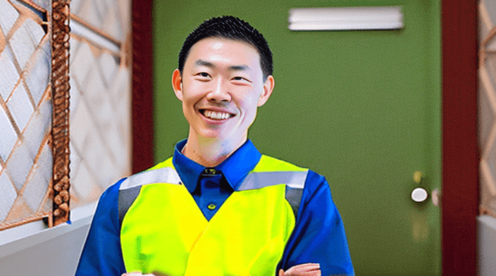 中林建設株式会社の画像6枚目