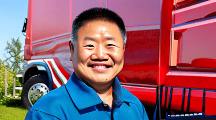 中林建設株式会社の画像3枚目