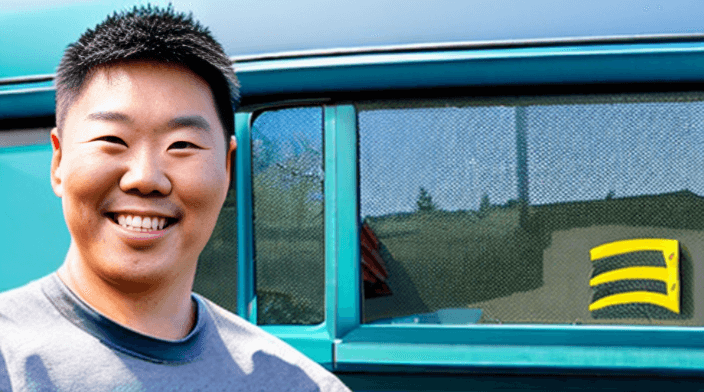 中林建設株式会社の画像2枚目