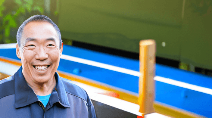 中林建設株式会社の画像4枚目