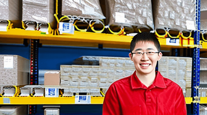 中林建設株式会社の画像5枚目