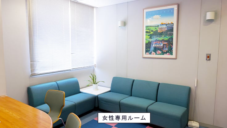 天龍交通 株式会社の画像6枚目