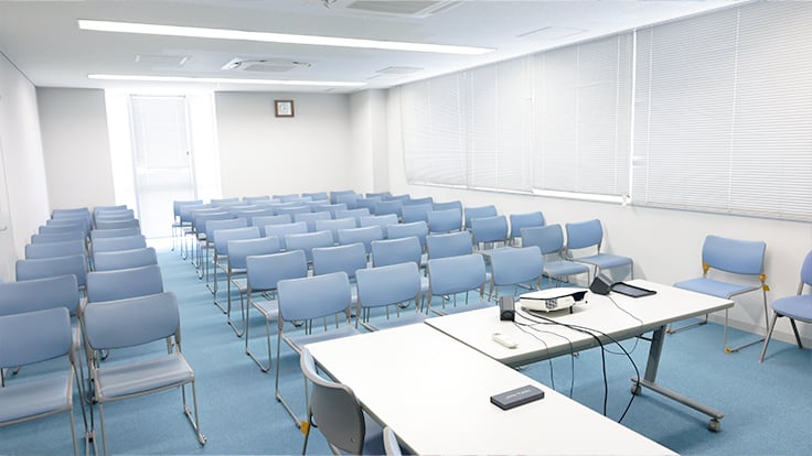 天龍交通 株式会社の画像5枚目