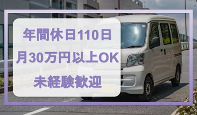 有限会社 山口建工の画像