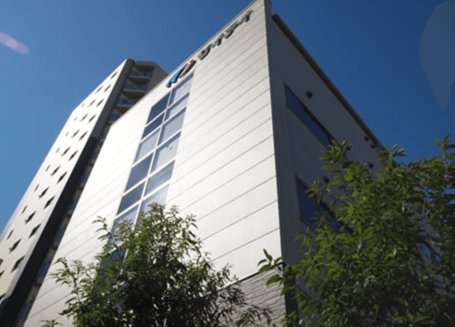 ケイアイ株式会社の画像4枚目