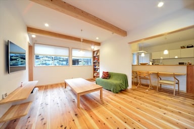 コンチネント 株式会社の画像