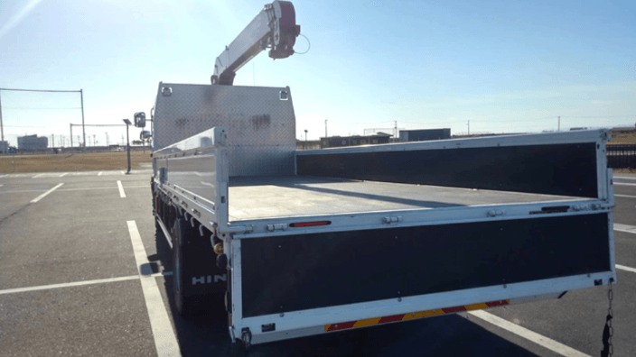 株式会社リネットの画像3枚目