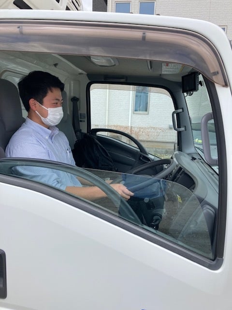 株式会社デイ・エスの画像3枚目