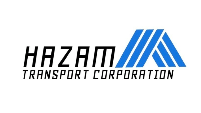 有限会社ハザマ運輸の画像3枚目