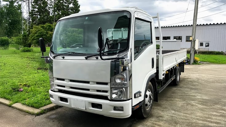 ウェルポート 株式会社の画像4枚目