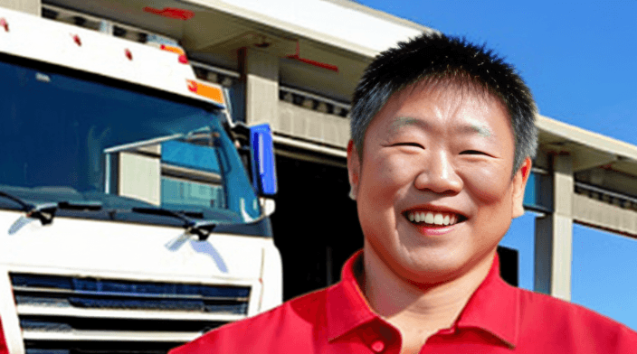 小谷野興業株式会社の画像3枚目