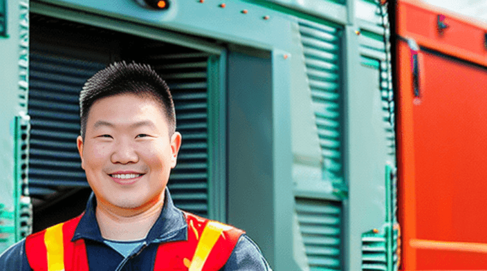 小谷野興業株式会社の画像2枚目