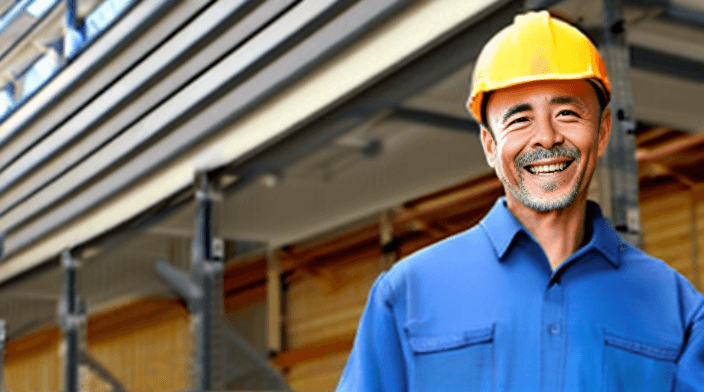 小谷野興業株式会社の画像6枚目