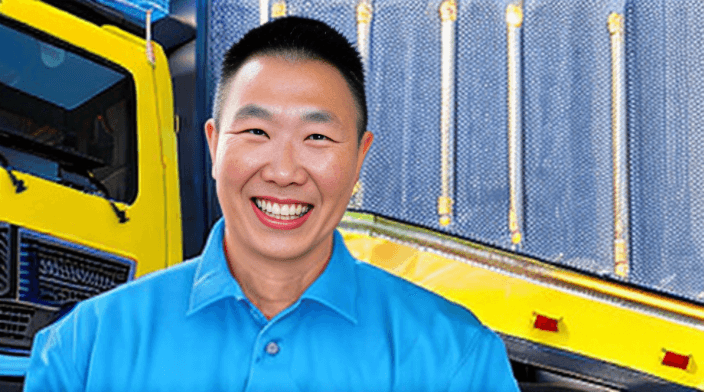 小谷野興業株式会社の画像4枚目