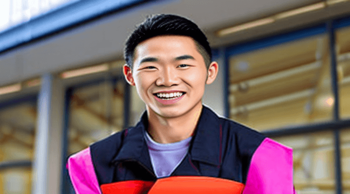 小谷野興業株式会社の画像5枚目