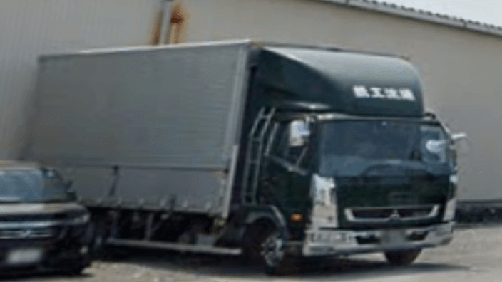 紙工流通 株式会社の画像3枚目