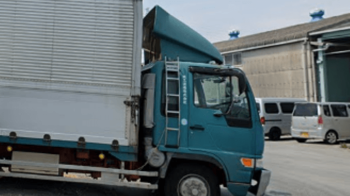 紙工流通 株式会社の画像2枚目