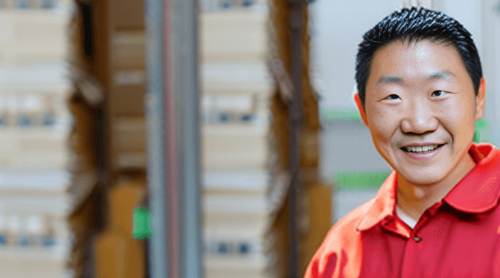 小澤倉庫運輸 有限会社の画像6枚目