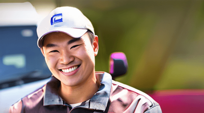 小澤倉庫運輸 有限会社の画像2枚目