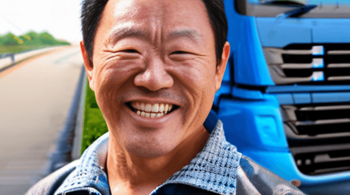 小澤倉庫運輸 有限会社の画像4枚目