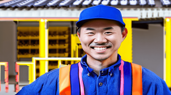 小澤倉庫運輸 有限会社の画像5枚目