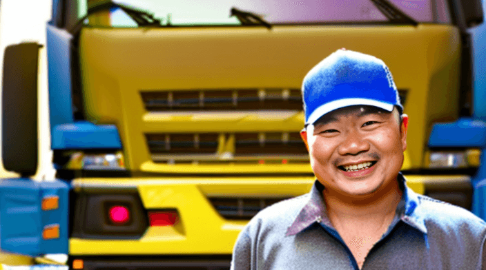 小澤倉庫運輸 有限会社の画像3枚目