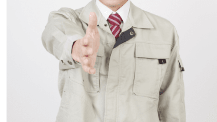 株式会社 ドリームネットの画像4枚目