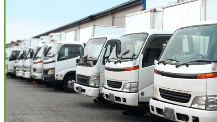 株式会社 ドリームネットの画像2枚目