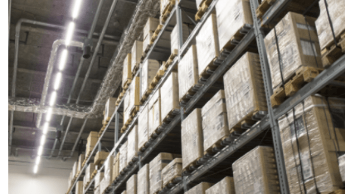 株式会社 ドリームネットの画像3枚目