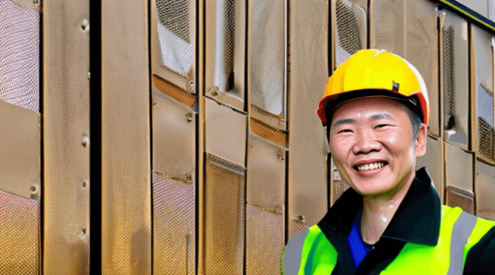 有限会社 レイ・ホープの画像3枚目